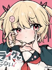 爱电影网资讯配图展示的创作者档案分类卡